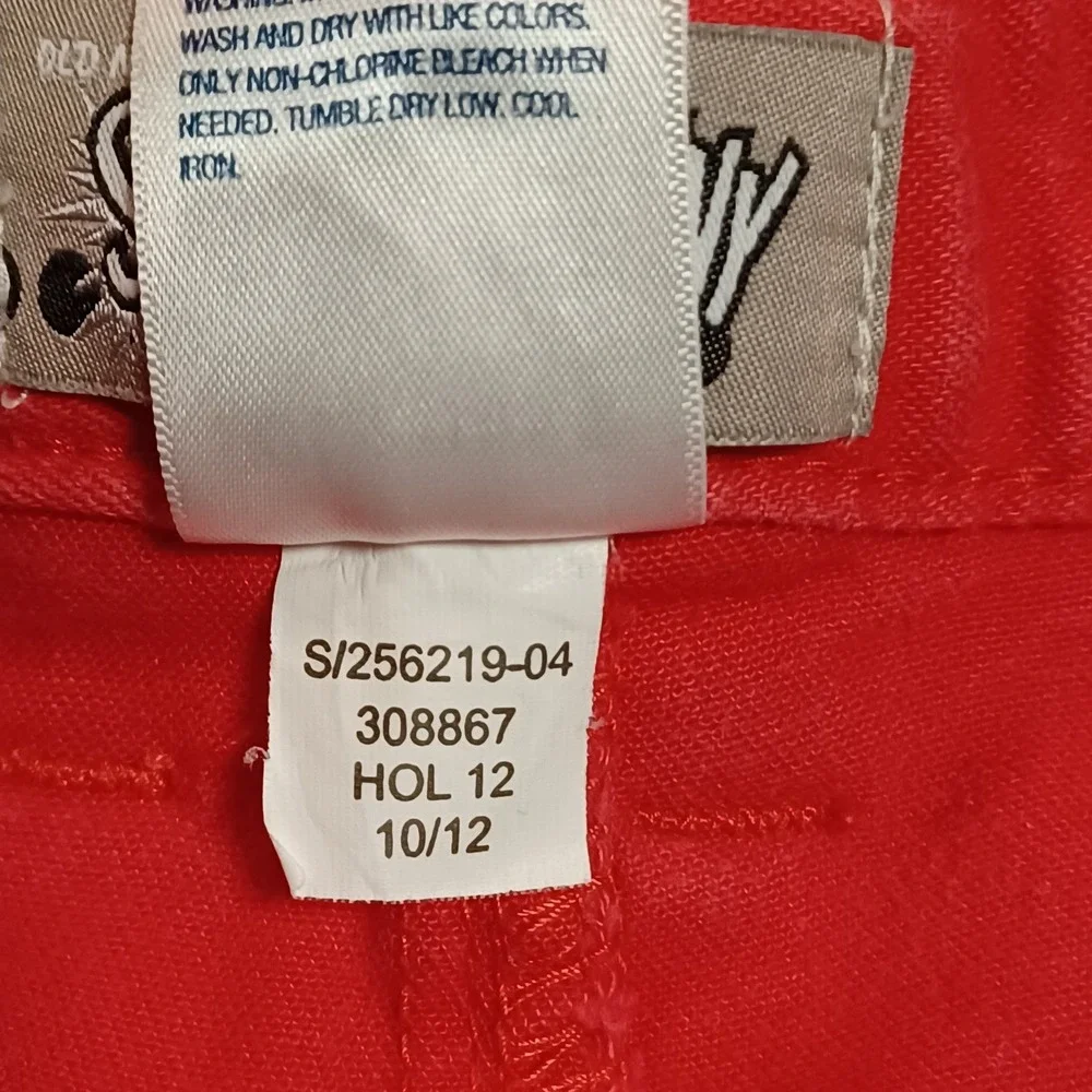 Old Navy old navy